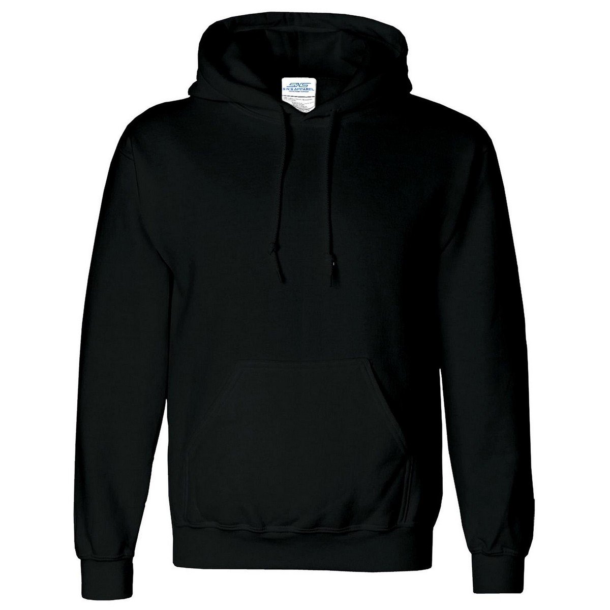 Grey Hoodies for Men